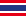 Thai