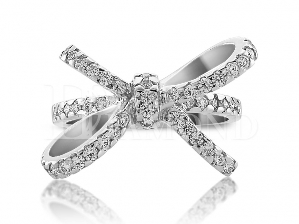 Diamond Jewelers, Engagement, Wedding Rings & Fine Jewelry | Diamond Plus